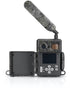 ZEISS Secacam 7 riistakamera